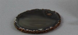 Image description is not available for DU2010.5.221